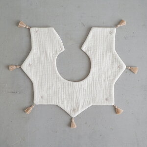 X^C 悾ꂩ HGv ru 360 6dK[[ 傫 j̎q ̎q V xr[ Ԃ oYj v[g Mtg