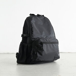 y P20{ 11/27() 01:59܂ z}U[YbN Vv ͂ bN obO }}obO [ wʃ|Pbg e y  ʋ΃obO fB[X }}