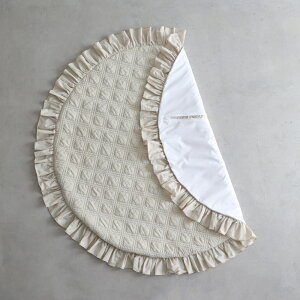 Tj[}bg Jo[ yCuz t 􂢑ւ tւ 􂦂 100% xr[ vC}bg oYj tHg ې Ԃ