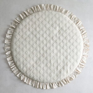 Tj[}bg yCuz t 􂦂 Jo[ 100% xr[ vC}bg oYj tHg Q Ԃ v[g Mtg