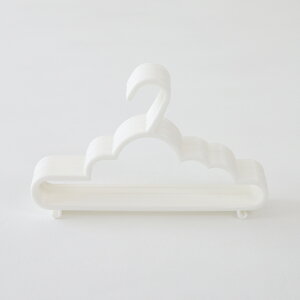 xr[&LbY nK[ 15{Zbg yNEhz X [  xr[ LbY  oY q ǂ xr[nK[ LbYnK[