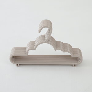 xr[&LbY nK[ 15{Zbg yNEhz X [  xr[ LbY  oY q ǂ xr[nK[ LbYnK[