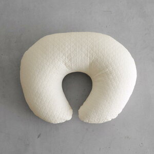 􂦂 NbV yCu bJz 100%    NbV  }}NbV