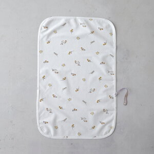 ނւ V[g ނւ}bg 45×70cm ypCz 100% h Ic g RpNg ^ @OK xr[ Ԃ