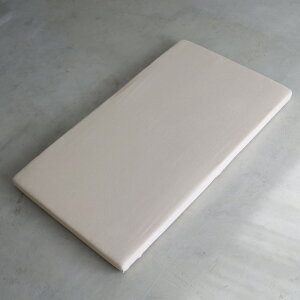 y P5{ 12/04() 20:00` zxr[zc tBbeBOV[c ypCz 100 V[c ӂƂJo[ ~zcJo[ xr[ Ԃ V oY