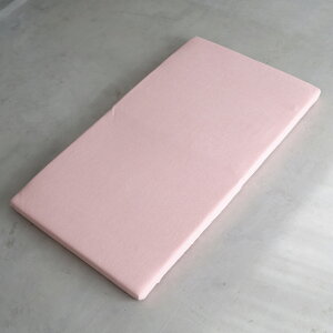 y P5{ 12/04() 20:00` zxr[zc tBbeBOV[c ypCz 100 V[c ӂƂJo[ ~zcJo[ xr[ Ԃ V oY