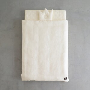 y P20{ 11/20() 20:00` z􂦂 xr[zcZbg 5_ yCu bJz Cu 100 ӂƂ xr[zc Vv 킢 Ԃ V oY