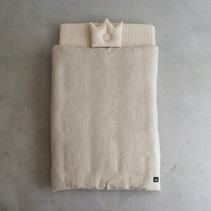 y P5{ 11/20() 20:00` zyhJiz􂦂 xr[zcZbg 5_ yCu bJz Cu 100 ӂƂ xr[zc Vv 킢 Ԃ V oY