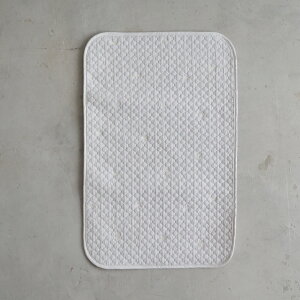 �y P5�{ 12/19(��) 20:00�` �z�y������h�J���i�z���ނւ��V�[�g �y�C�u�� �����b�J���z ���ނւ��}�b�g ���ނ� ��100% �h�� �I���c �g�� ���ł��� �R���p�N�g �����^�� �O�o��