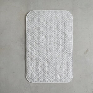 yhJizނւV[g yCu bJz ނւ}bg ނ 100% h Ic g ł RpNg ^ Oo