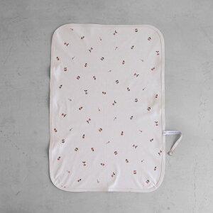 ނւ V[g ނւ}bg 45×70cm ypCz 100% h Ic g RpNg ^ @OK xr[ Ԃ