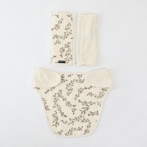 y P5{ 11/04() 20:00` zRJo[ 3_Zbg 100% y 2dK[[ z 悾pbh  悾 R Jo[ Ђ O xr[ Ԃ