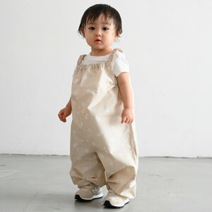 vCEFA ꒅ |[`t Cpc Y{ Vђ H ͂ ̎q j̎q xr[ LbY q ʉ J 