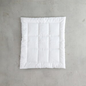 y P5{ 11/20() 20:00` zyx킽z xr[ |ӂƂ k[h 􂦂 Pi I[V[Y  ~ Ԃ |zc ~j M[ ۈ牀 @