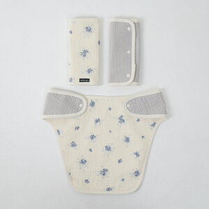 yhz RJo[ 3_Zbg ypCzyK[[z  O h K[[ `ChV[g 悾Jo[ R Jo[