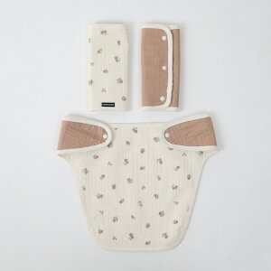 y P5{ 12/04() 20:00` zyhz RJo[ 3_Zbg ypCzyK[[z  O h K[[ `ChV[g 悾Jo[ R Jo[