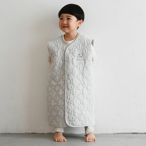 y P5{ 12/04() 20:00` zX[p[ yCu bJz Iׂ  Ȃ 2WAY ~p h pW} H ~ Ԃ V LbY xr[ j̎q ̎q