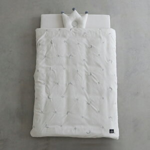 y P10{ 11/27() 01:59܂ z􂦂 xr[zcZbg 5_ ypCz 100% ӂƂ xr[zc Vv 킢 Ԃ V oY