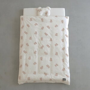 􂦂 xr[zcZbg 5_ yVjbgz 100 y܂z ӂƂ xr[zc Vv 킢 Ԃ V oY