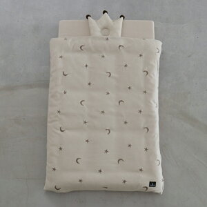 y P10{ 11/20() 20:00` z􂦂 xr[zcZbg 5_ ypCz 100% ӂƂ xr[zc Vv 킢 Ԃ V oY