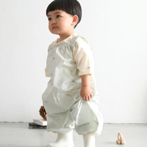 vCEFA ꒅ |[`t Cpc Y{ Vђ H ͂ ̎q j̎q xr[ LbY q ʉ J 