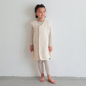 y P5{ 11/20() 20:00` zyhJiz X[p[ y6dK[[z 100% 2WAY Iׂ  Ȃ xr[ Ԃ V LbY pW} h t  H ~ I[V[Y K[[ R