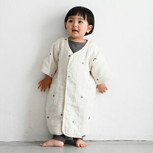 y P5{ 11/11() 01:59܂ zX[p[ y6dK[[z 100% 2WAY Iׂ  Ȃ xr[ Ԃ V LbY pW} h t  H ~ I[V[Y K[[ Rbg oYj v