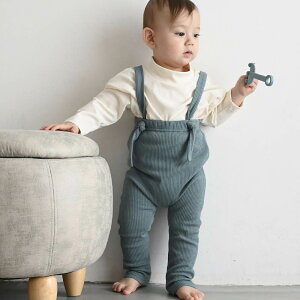 y P20{ 12/04() 20:00` zTybg upc n Vv LbY xr[ {gX MX Y{ pc t   70 80 90 q j̎q ̎q