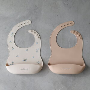 y P10{ 12/04() 20:00` zVRru 2Zbg H@ HGv X^C 悾ꂩ H VR Vv xr[ LbY q j̎q ̎q