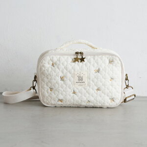 y P20{ 12/04() 20:00` zނ|[` ނP[X V_[ ނobO ނ gx|[` 傫 e Cu oYj v[g Mtg