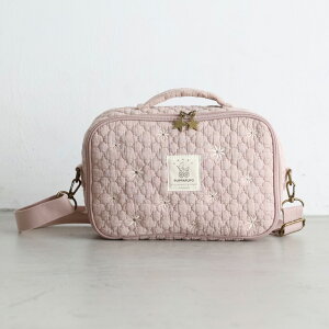 ނ|[` ނP[X V_[ ނobO ނ gx|[` 傫 e Cu oYj v[g Mtg