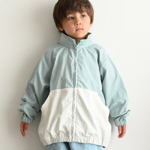 y P5{ 12/04() 20:00` zEBhu[J[ H LbY xr[ gbvX AE^[ H ~   80 90 100 110 120 130 q j̎q ̎q