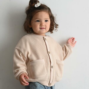 y P5{ 12/04() 20:00` zbt J[fBK n Vv LbY xr[ gbvX H ~  AE^[ 80 90 100 110 120 130 q j̎q ̎q