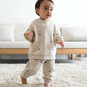 XEFbg g[i[ ㉺Zbg 100% LbY xr[ gbvX {gX H ~   80 90 100 110 q j̎q ̎q