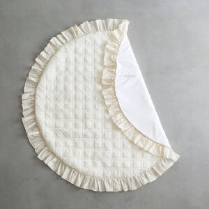 Tj[}bg Jo[ yCuz t 􂢑ւ tւ 􂦂 100% xr[ vC}bg oYj tHg ې Ԃ