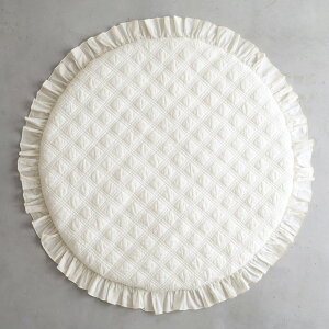 y P5{ 12/04() 20:00` zTj[}bg yCuz t 􂦂 Jo[ 100% xr[ vC}bg oYj tHg Q Ԃ v[g Mtg