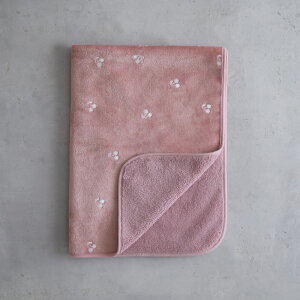 yyVLO1ʁz xr[uPbg ytlz ~p ӂӂ Ђ| ѕz xr[ Ԃ LbY h H ~ xr[J[ qp uPbg