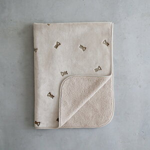 y P5{ 10/27() 09:59܂ zyyVLO1ʁz xr[uPbg ytlz ~p ӂӂ Ђ| ѕz xr[ Ԃ LbY h H ~ xr[J[ qp uPbg