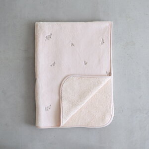 yyVLO1ʁz xr[uPbg ytlz ~p ӂӂ Ђ| ѕz xr[ Ԃ LbY h H ~ xr[J[ qp uPbg