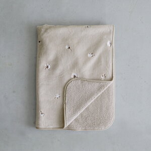 y P5{ 11/20() 20:00` zyyVLO1ʁz xr[uPbg ytlz ~p ӂӂ Ђ| ѕz xr[ Ԃ LbY h H ~ xr[J[ qp uPbg