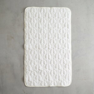 yyVLO1ʁz xr[ ~pbh ytlz ~p Lg lSt Ԃ V ~pbh V[c  H ~ ~pbg xr[zc