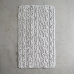 y P5{ 12/04() 20:00` zyyVLO1ʁz xr[ ~pbh ytlz ~p Lg lSt Ԃ V ~pbh V[c  H ~ ~pbg xr[zc