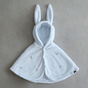 yyVLO1ʁz |` ytlz xr[ t[ht h y }g AE^[ R[g Ԃ q oYj v[g j̎q ̎q