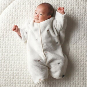 y P5{ 11/11() 01:59܂ zyhJiz X[p[ ytl×K[[z Iׂ  Ȃ 2WAY ~p ѕz h pW} H ~ Ԃ V LbY xr[