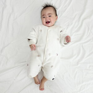 y P5{ 11/20() 20:00` zX[p[ ytl×K[[z Iׂ  Ȃ 2WAY ~p ѕz h pW} H ~ Ԃ V LbY xr[