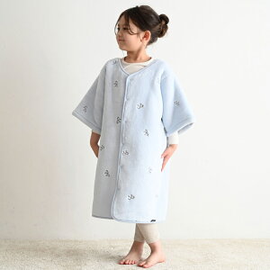 y P5{ 12/04() 20:00` zyhJizX[p[ ytlz Iׂ  Ȃ 2WAY ~p ѕz h pW} H ~ Ԃ V LbY xr[ q OJ