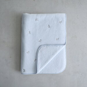 【楽天ランキング1位】 ベビーブランケット 【フランネル】 冬用 ふわふわ ひざ掛け 毛布 ベビー 赤ちゃん キッズ 防寒 秋 冬 ベビーカー 子供用 ブランケット