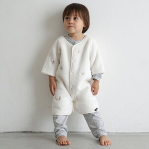 y P5{ 11/20() 20:00` zyhJizX[p[ ytlz Iׂ  Ȃ 2WAY ~p ѕz h pW} H ~ Ԃ V LbY xr[ q OJ