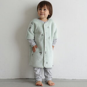 y P5{ 11/04() 20:00` zyyVLO1ʁz X[p[ ytlz Iׂ  Ȃ 2WAY ~p ѕz h pW} H ~ Ԃ V LbY xr[ q OJ