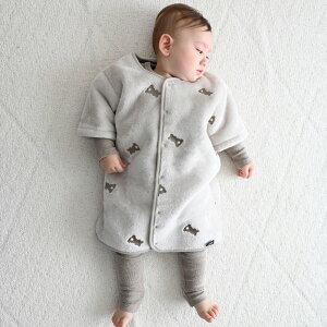 y P5{ 12/04() 20:00` zyhJizX[p[ ytlz Iׂ  Ȃ 2WAY ~p ѕz h pW} H ~ Ԃ V LbY xr[ q OJ